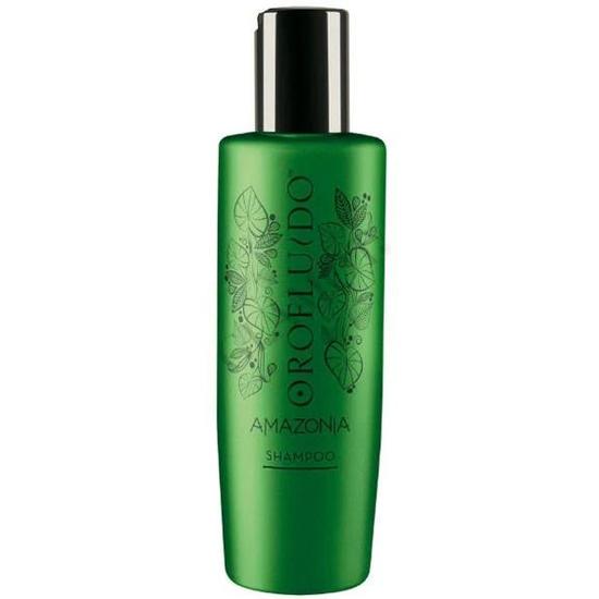 Orofluido Amazonia Deep Repair Shampoo