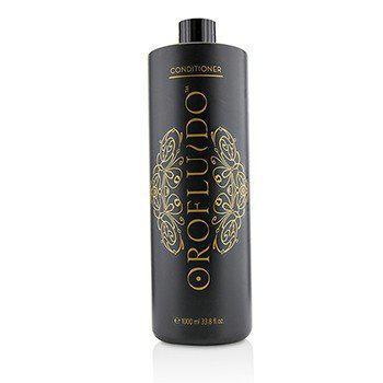 Orofluido Conditioner 1000ml