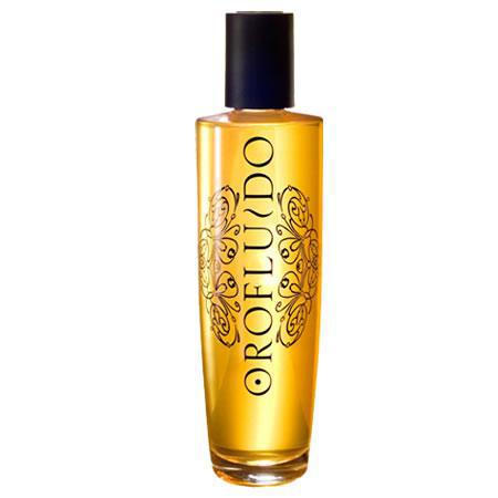 Orofluido Original Elixir 100ml