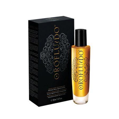 Orofluido Original Elixir 50ml