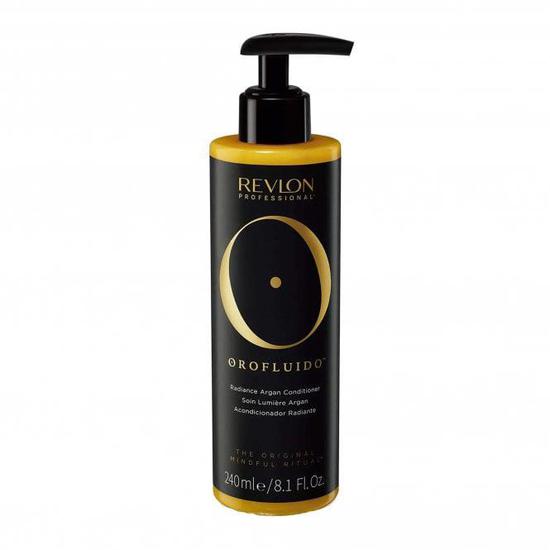 Orofluido Radiance Argan Conditioner