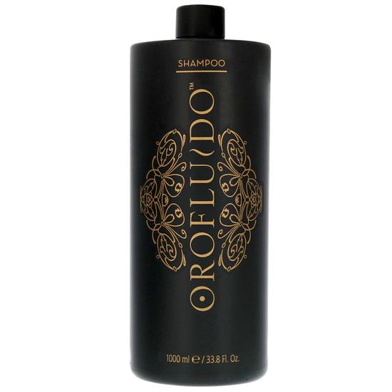 Orofluido Shampoo