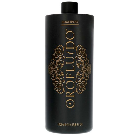 Orofluido Shampoo 1000ml