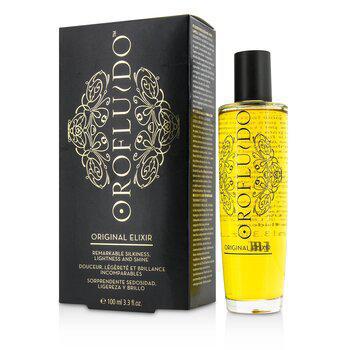 Orofluido Beauty Elixir Hair Oil 100ml