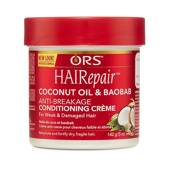 ORS HAIRepair Anti-Breakage Conditioning Creme 142g