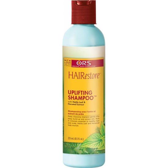 ORS HAIRestore Uplifting Shampoo 8.5oz
