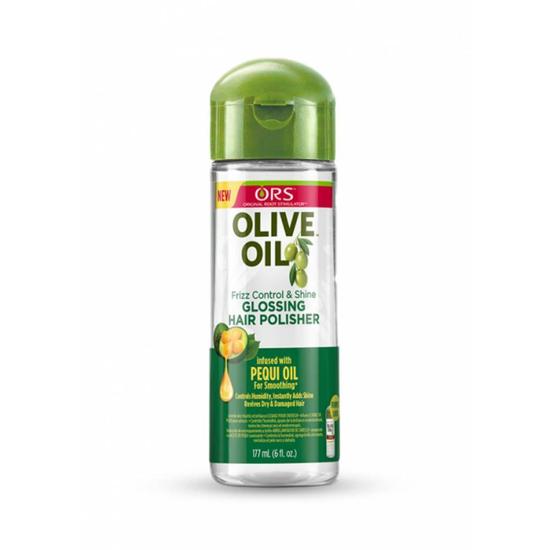 ORS Olive Oil Glossing Polisher 177ml