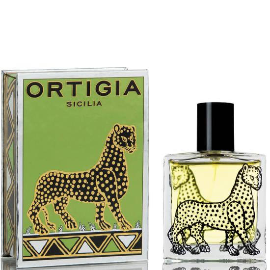 Ortigia Eau de Parfum