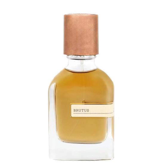 Orto Parisi Brutus Eau De Parfum