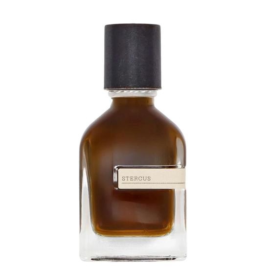 Orto Parisi Stercus Eau De Parfum