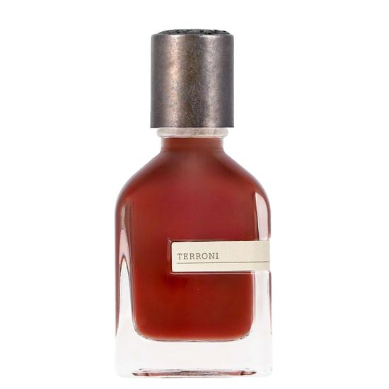 Orto Parisi Terroni Eau De Parfum