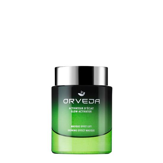 Orveda Ironing Effect Masque 50ml