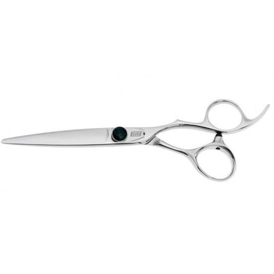 Osaka Super Ergo Professional Hairdressing Scissors 6"