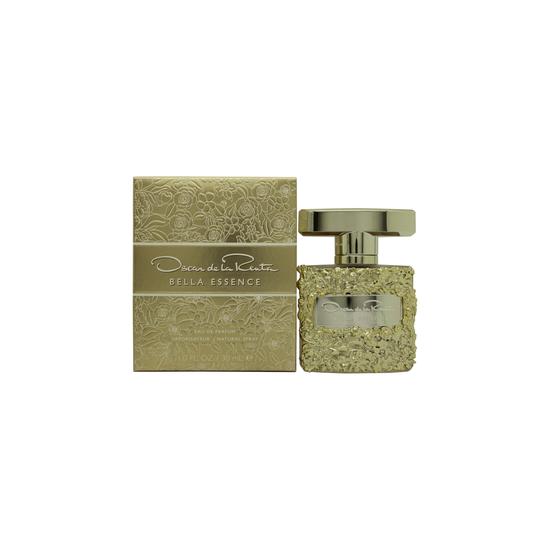 Oscar de La Renta Perfume Sales Offers Cosmetify