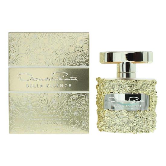 Oscar de La Renta Bella Essence Eau De Parfum 50ml