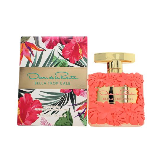 Oscar de la renta bella shop