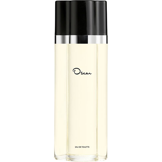 Oscar de La Renta Eau De Toilette Spray