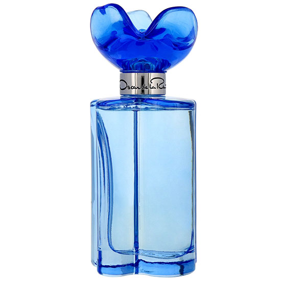 Oscar de La Renta Eau Toilette Spray