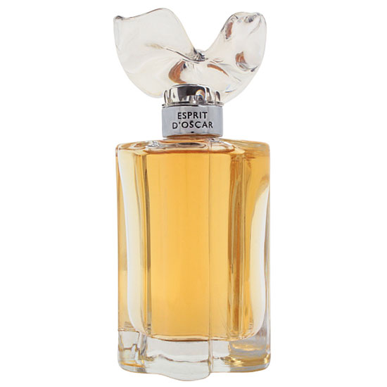 Oscar de La Renta Esprit D'Oscar Eau De Parfum