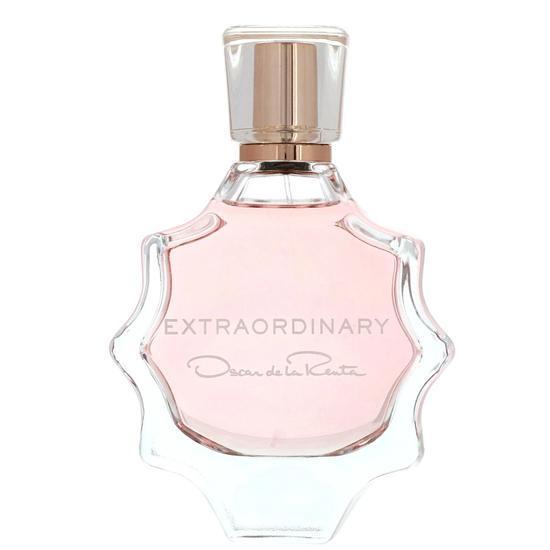Oscar de La Renta Extraordinary Eau De Parfum