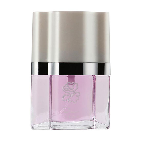 Oscar de La Renta Flor Eau De Parfum Spray