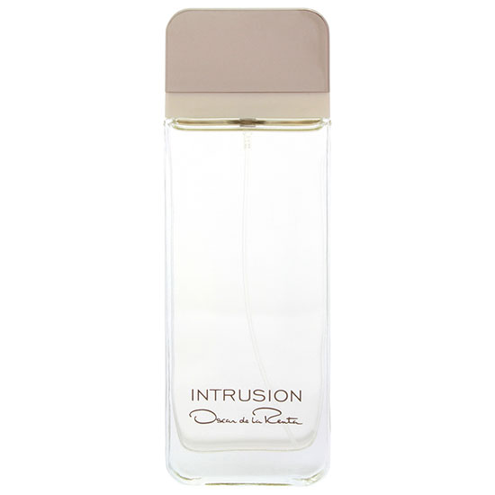 Oscar de La Renta Intrusion Eau De Parfum 100ml