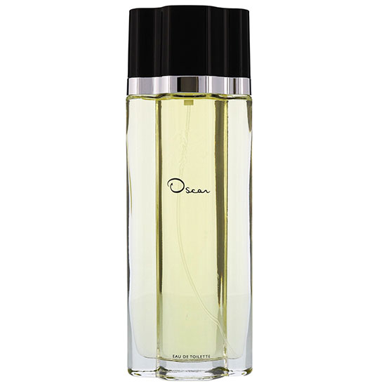 Oscar de La Renta Oscar For Women Eau De Toilette 200ml