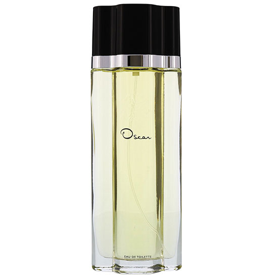 Oscar de La Renta Oscar For Women Eau De Toilette 200ml