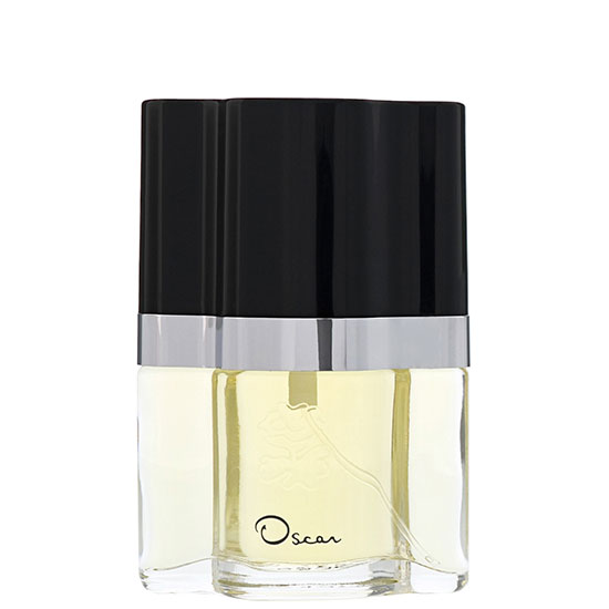 Oscar de La Renta Oscar For Women Eau De Toilette 30ml