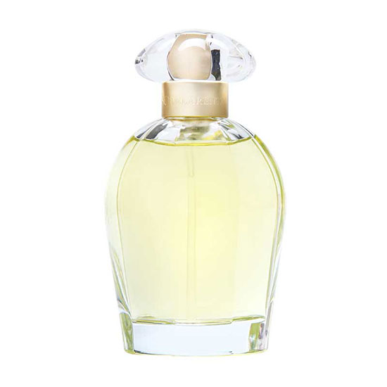 Oscar de La Renta So De La Renta Eau De Toilette 100ml