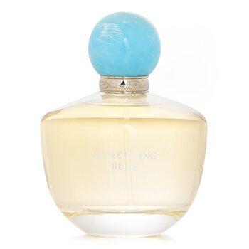 Oscar de La Renta Something Blue Eau De Parfum 100ml