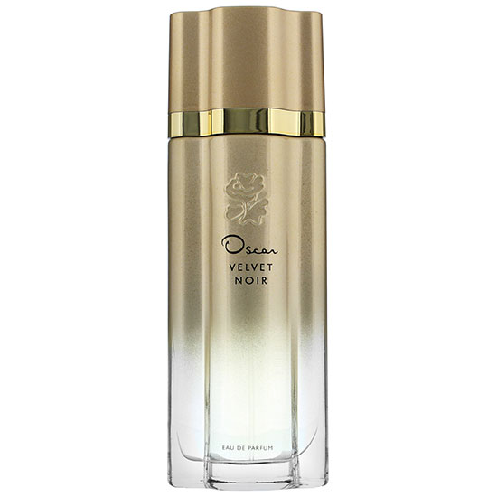 oscar velvet noir perfume