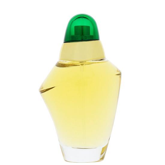 Oscar de La Renta Volupte Eau De Toilette