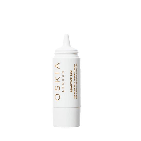 Oskia Adaptive Tan Drops 15ml