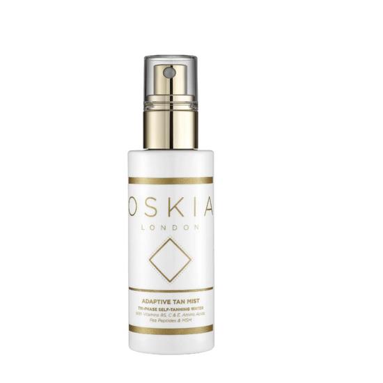 Oskia Adaptive Tan Mist