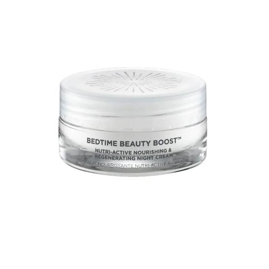 Oskia Bedtime Beauty Cream 50ml