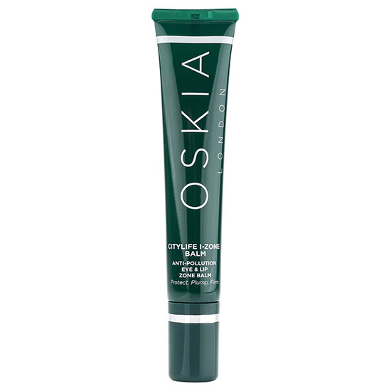 Oskia City Life Anti-Pollution I Zone Balm