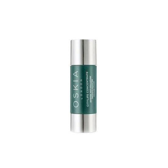 Oskia CityLife Anti-Oxidant Concentrate 15ml