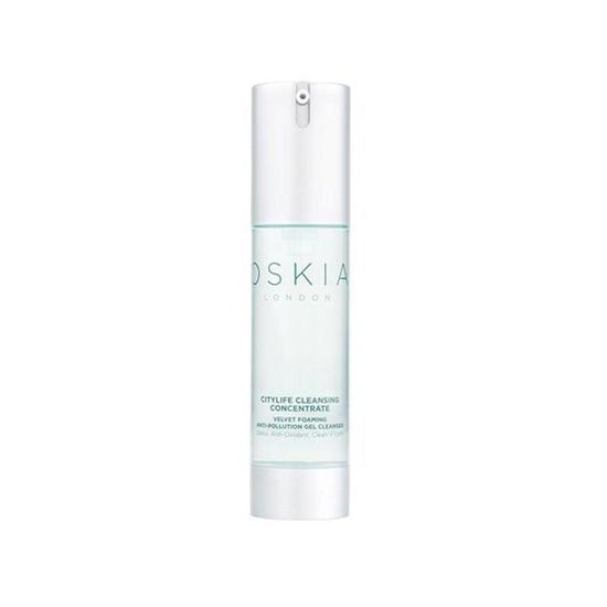 Oskia CityLife Cleansing Concentrate 40ml