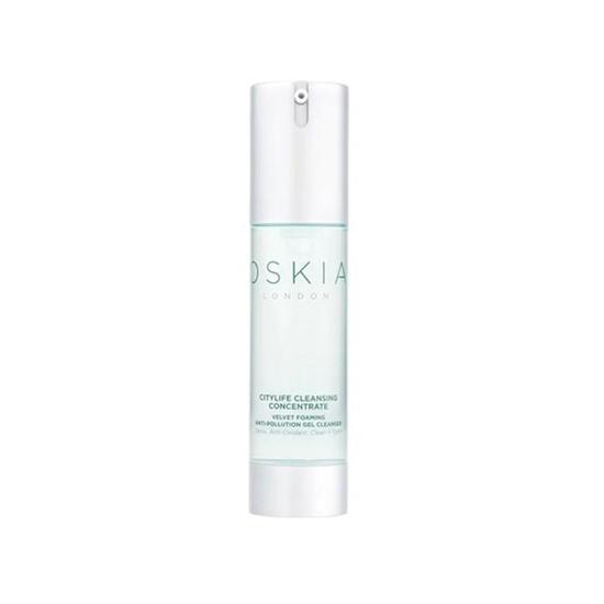 Oskia Citylife Cleansing Concentrate