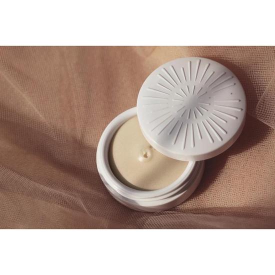 Oskia Cupids Bow Lip Balm