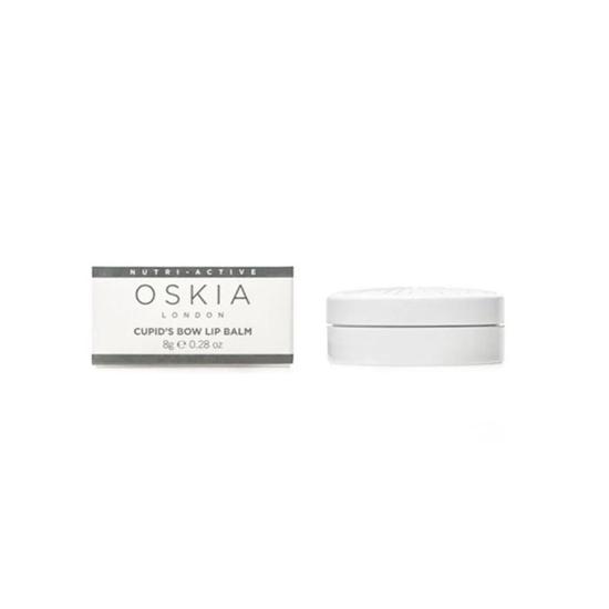 Oskia cupid's Bow Lip Balm