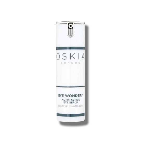 Oskia Eye Wonder 10ml