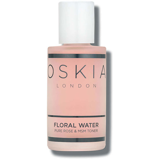 OSKIA Floral Water Toner