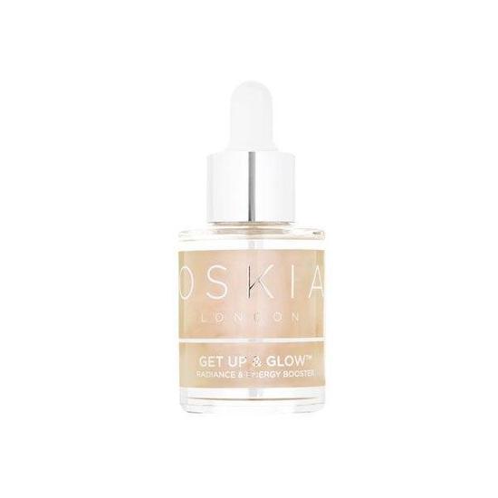 Oskia Get Up & Glow 30ml