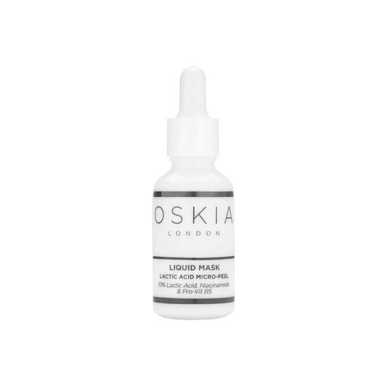 Oskia Liquid Mask