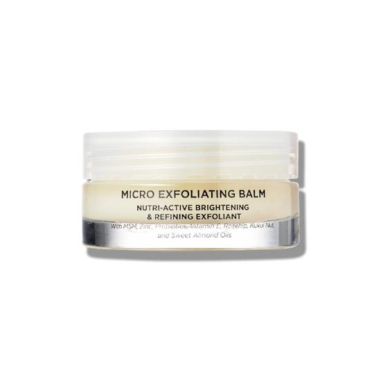 Oskia Micro Exfoliating Balm 50ml