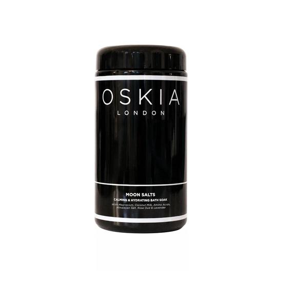 Oskia Moon Salts