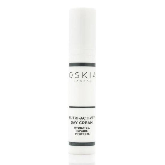 Oskia Nutri Active Day Cream 10ml