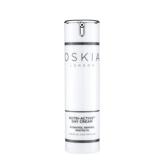 Oskia Nutri-Active Day Cream 40ml